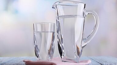 النظام الغذائي لقواعد الغذاء كسول